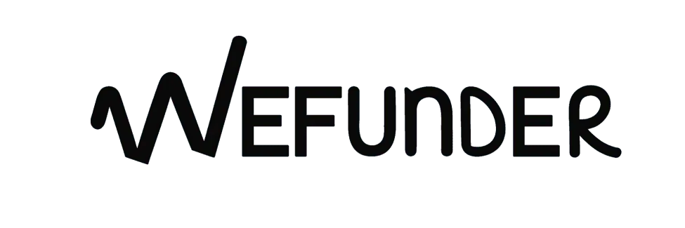 HeyApril logo