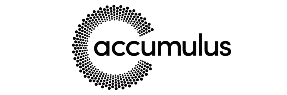 Accumulus logo