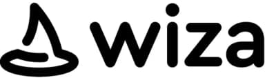 Wiza logo