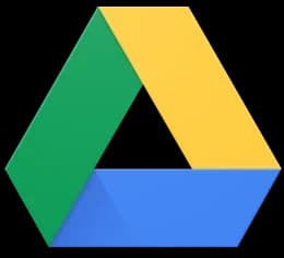 Google Drive
