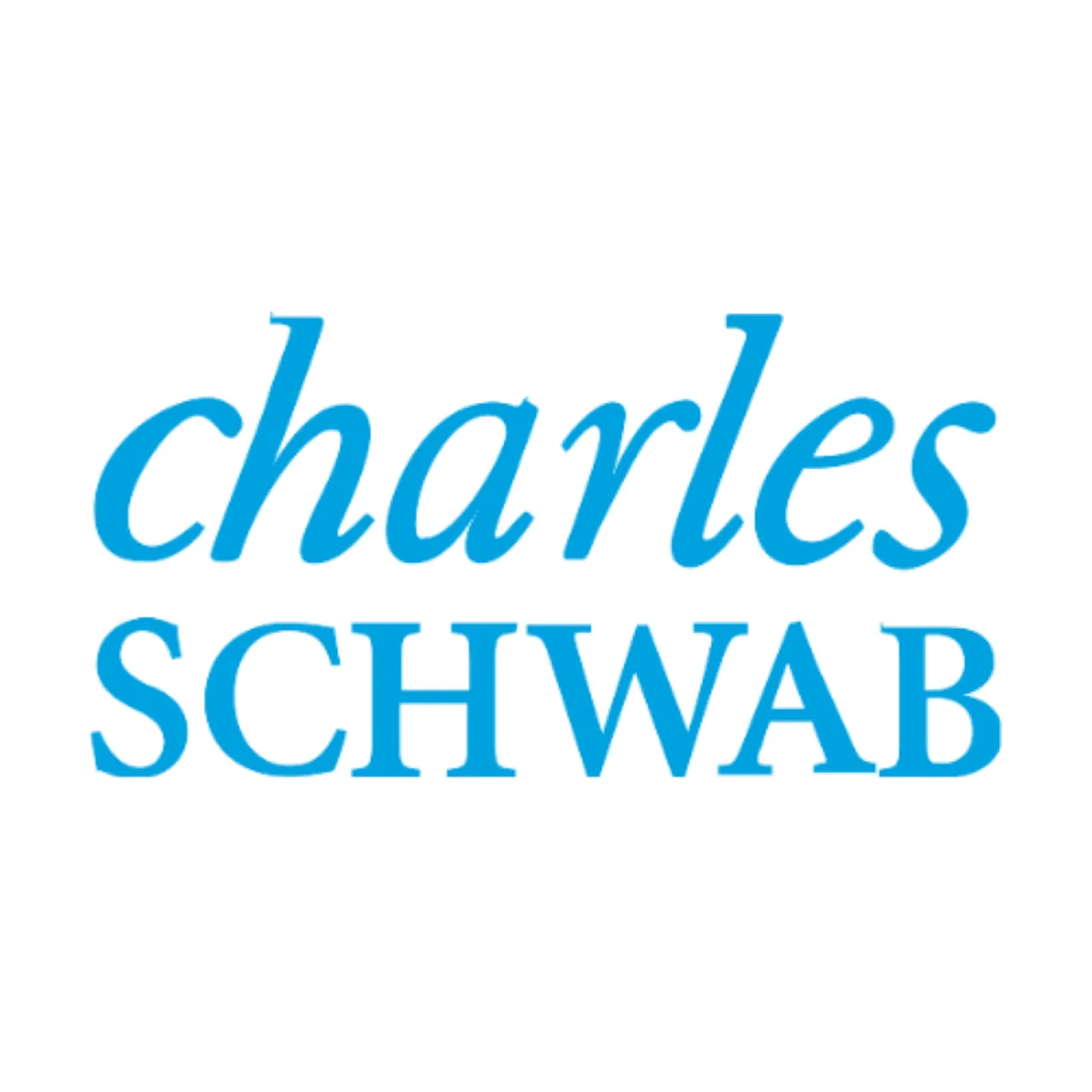 Partner integration