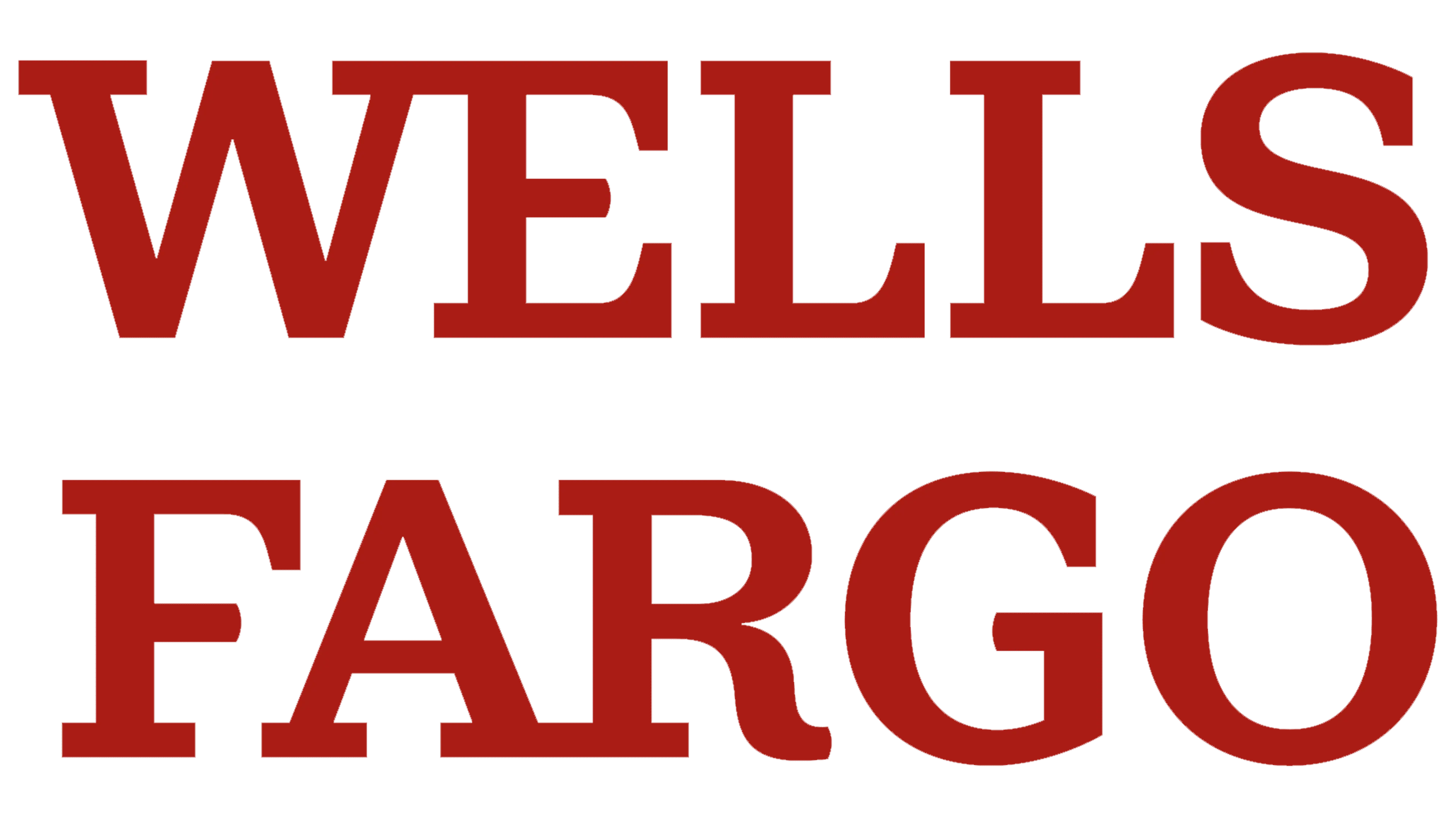 Wells Fargo
