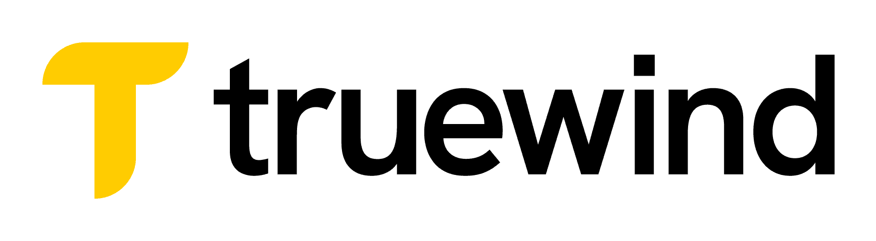 Truewind