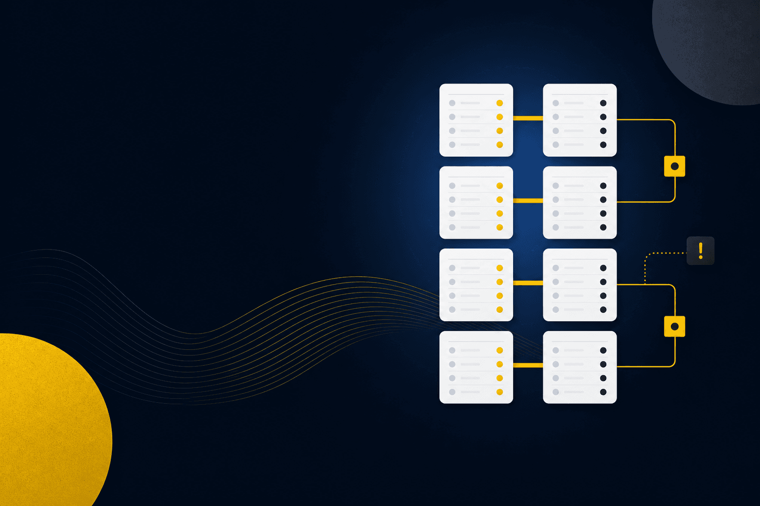 A Close Checklist Template for Multi Entity Finance Teams - Truewind professional guide illustration