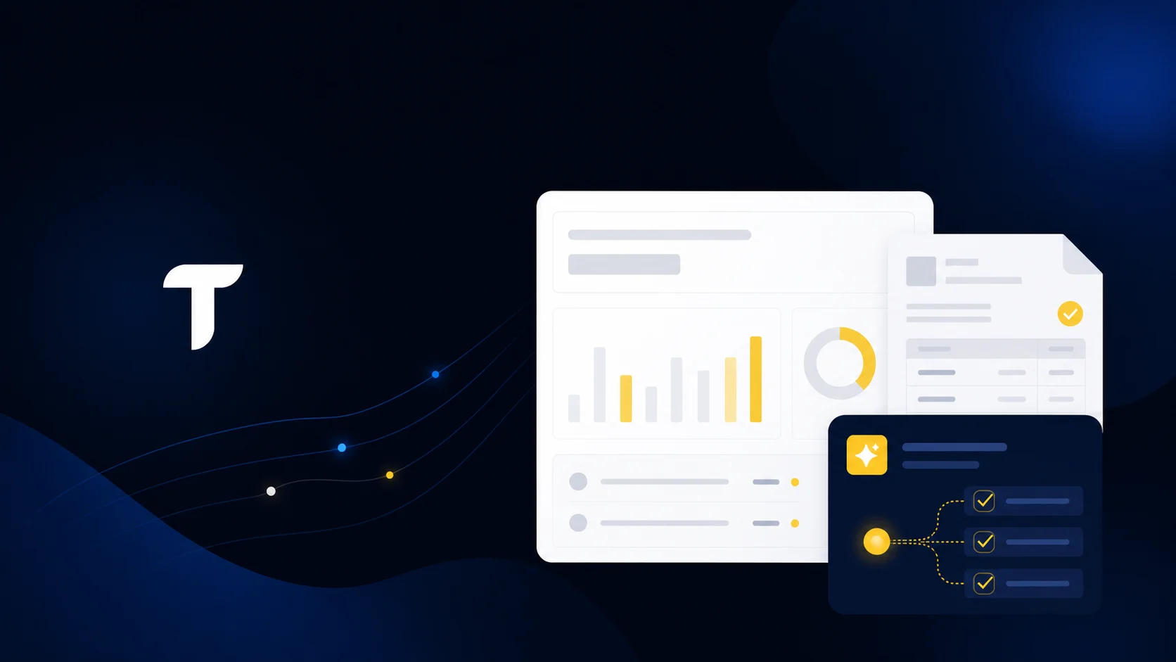 The Step-by-Step Guide to Automating Bank Transaction Coding in Sage Intacct (July 2026)
