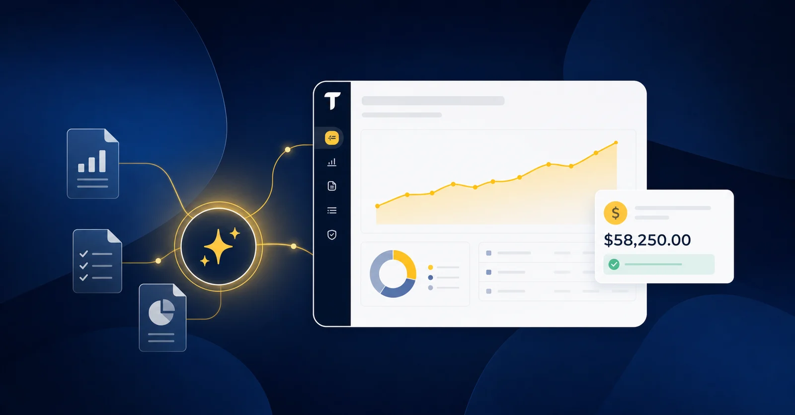 Bank-to-Book Reconciliation for Sage Intacct Users: A Complete Guide (July 2026)