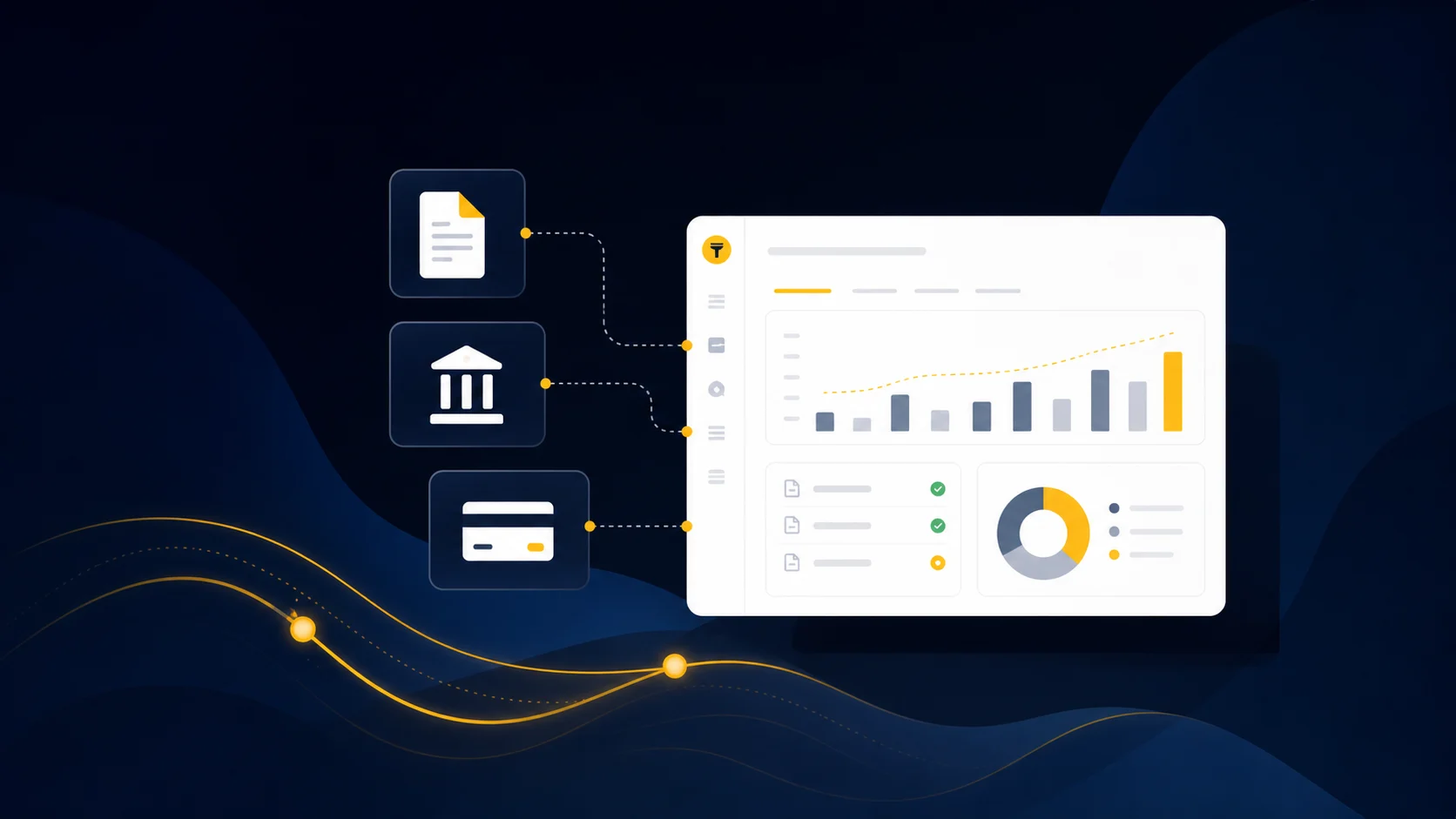 Evidence-Linked Approvals: The Close Workflow Feature Sage Intacct Doesn't Have (July 2026)