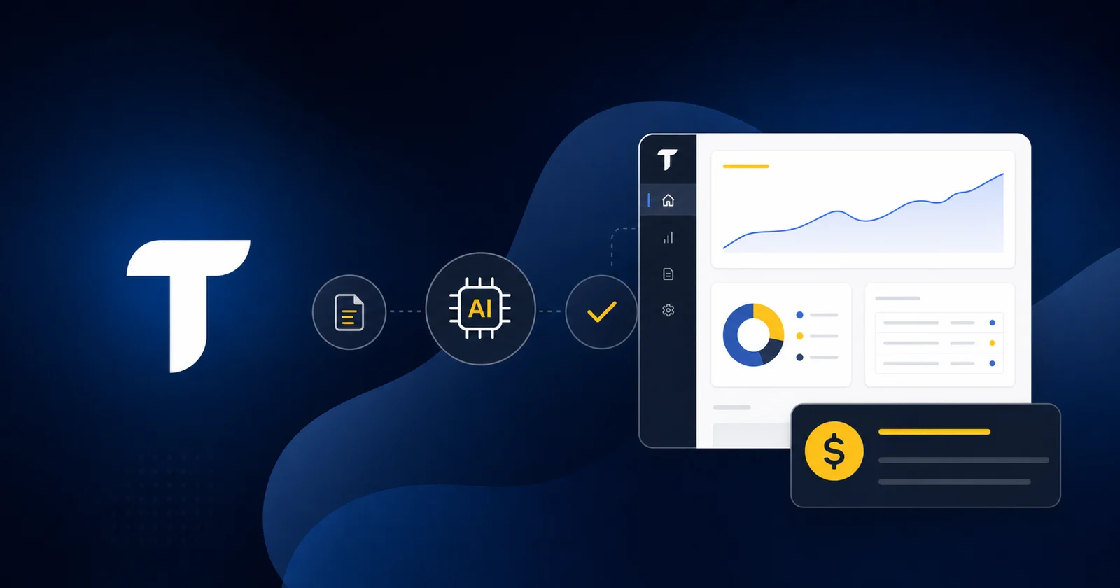Managing Multiple Bank Accounts in Sage Intacct: Setup and Reconciliation Guide July 2026