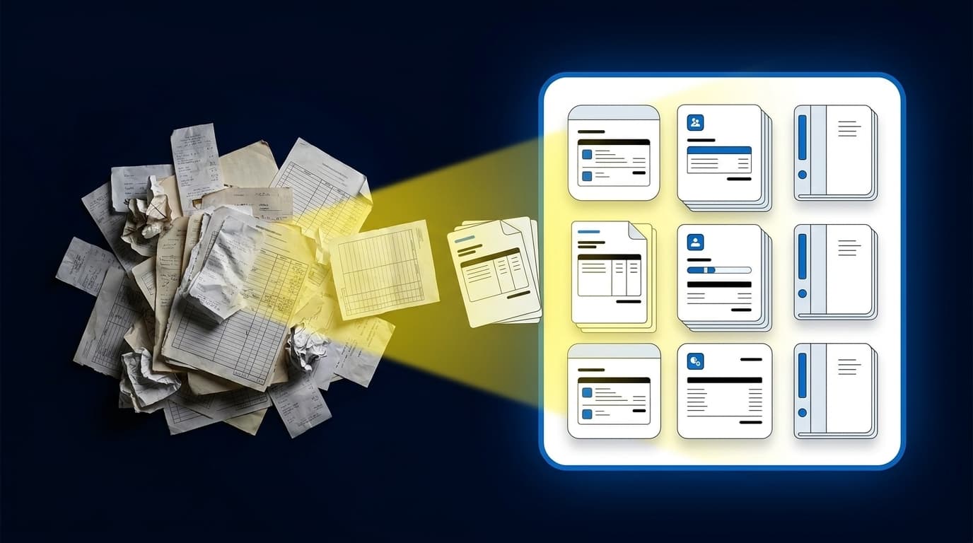 Pre Close Accounting Tasks Every Controller Should Standardize - Truewind professional guide illustration