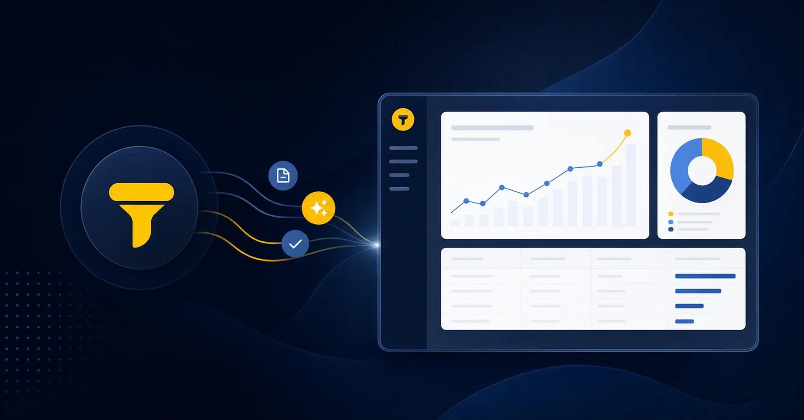 Sage Intacct Audit Preparation: July 2026
