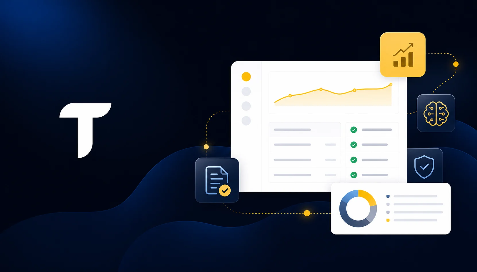 How to Save 20 Hours Per Week on Family Office Reconciliation in Sage Intacct (July 2026)