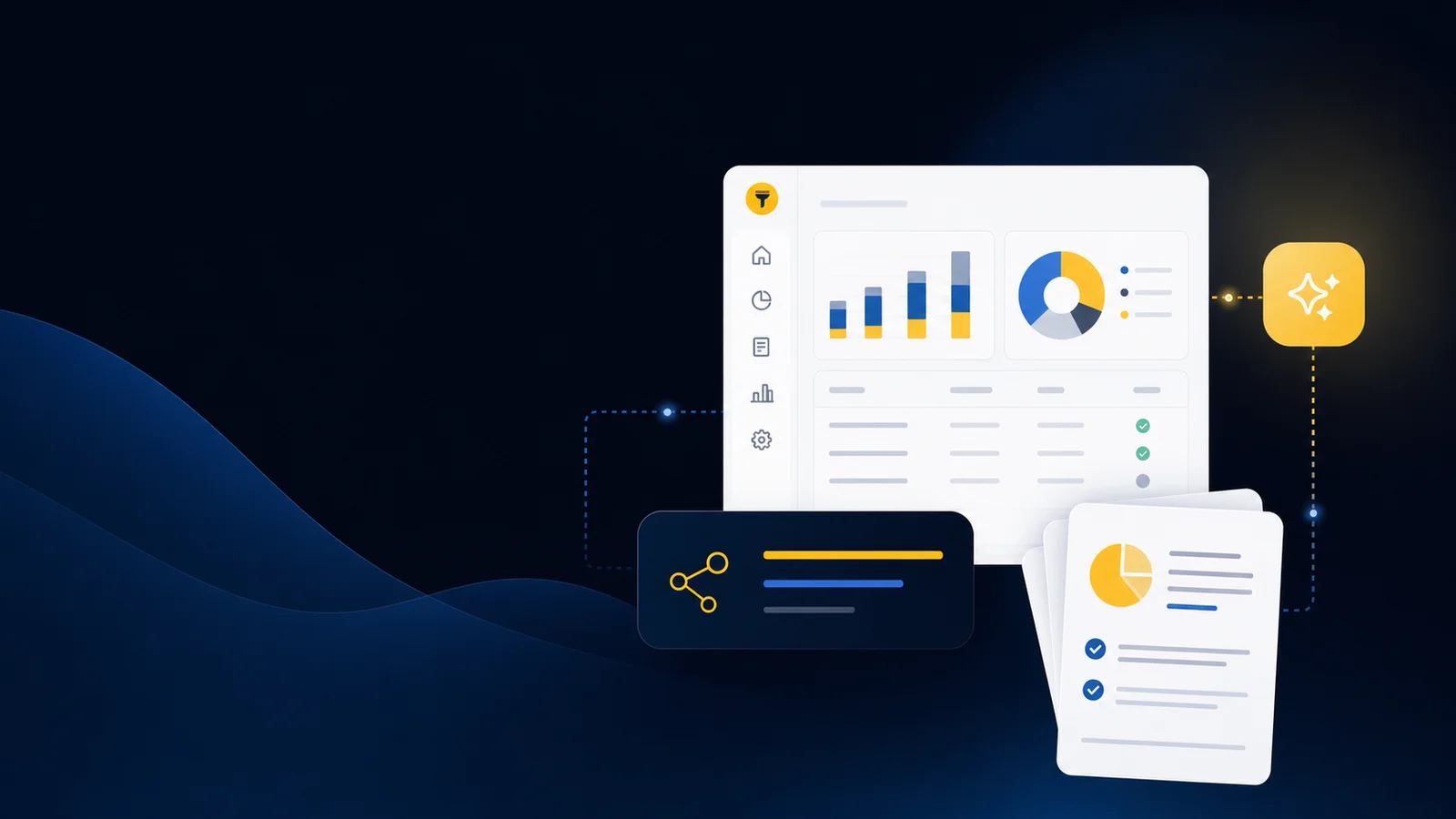 Map Givebutter, PayPal & Stripe Donations to Sage Intacct (June 2026)