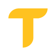 Truewind Өнім беті
